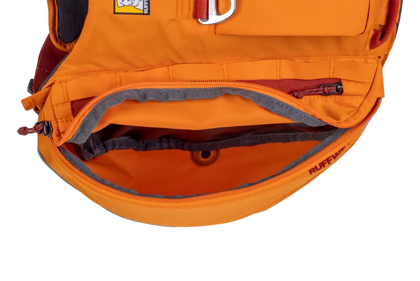 Ruffwear Approach™ Pack