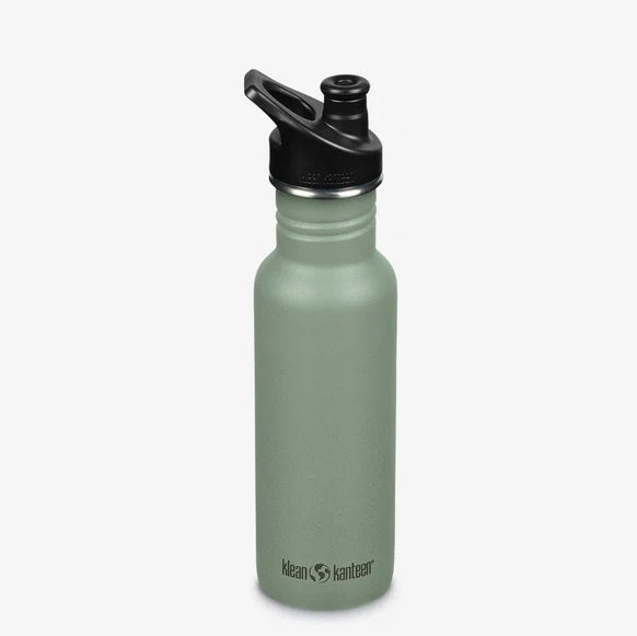 Klean kanteen 532ml Kanteen®Classic Narrow (Sport Cap)