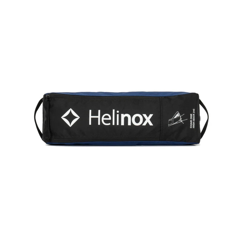 Helinox Chair One Highback (re)