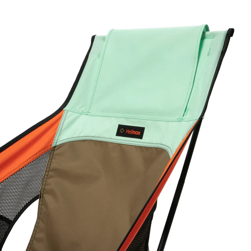 Helinox Chair One Highback (re)