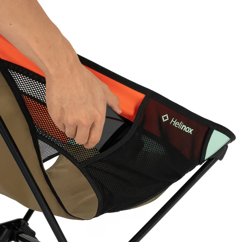 Helinox Chair One Highback (re)