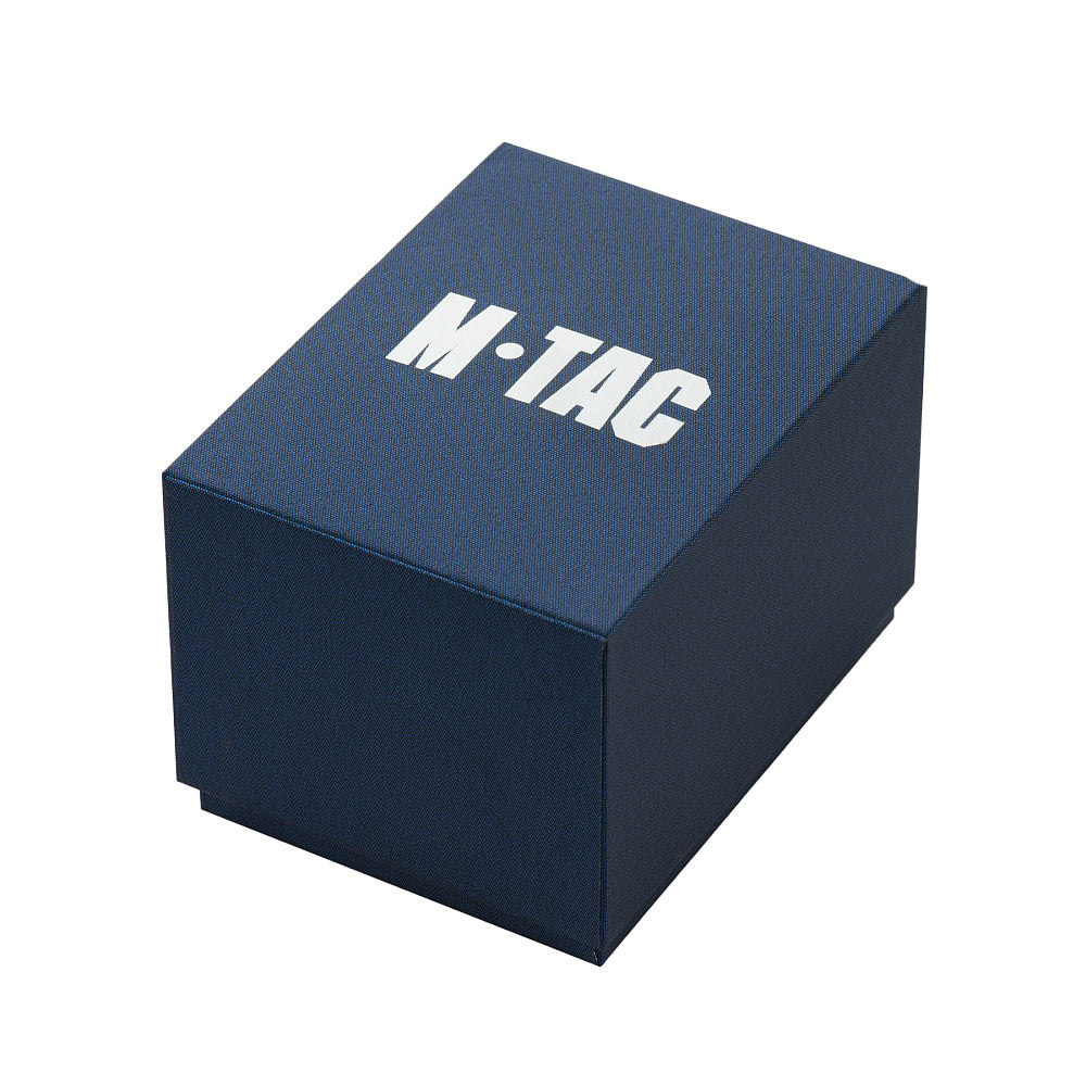 M-Tac taktikaline käekell kompassiga