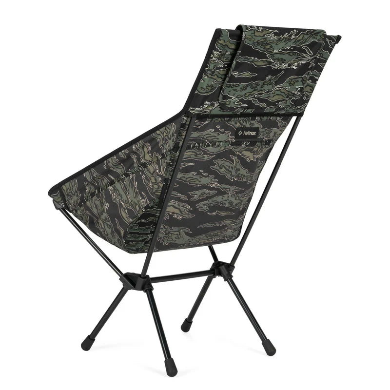 Helinox Chair One Highback (re)