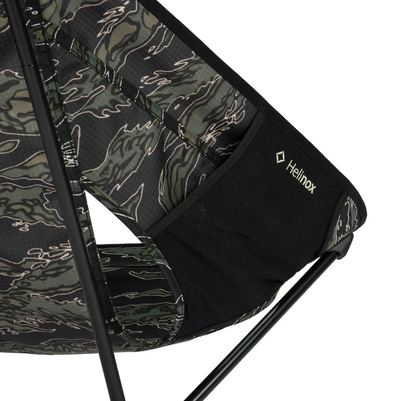 Helinox Chair One Highback (re)