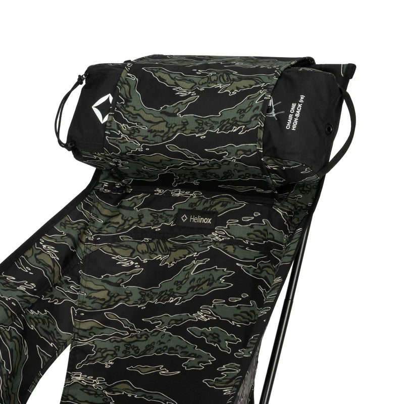 Helinox Chair One Highback (re)