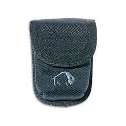 Tatonka kompass Pocket M