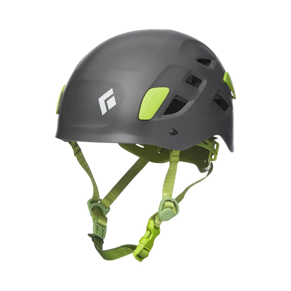 Black Diamond Half Dome Helmet