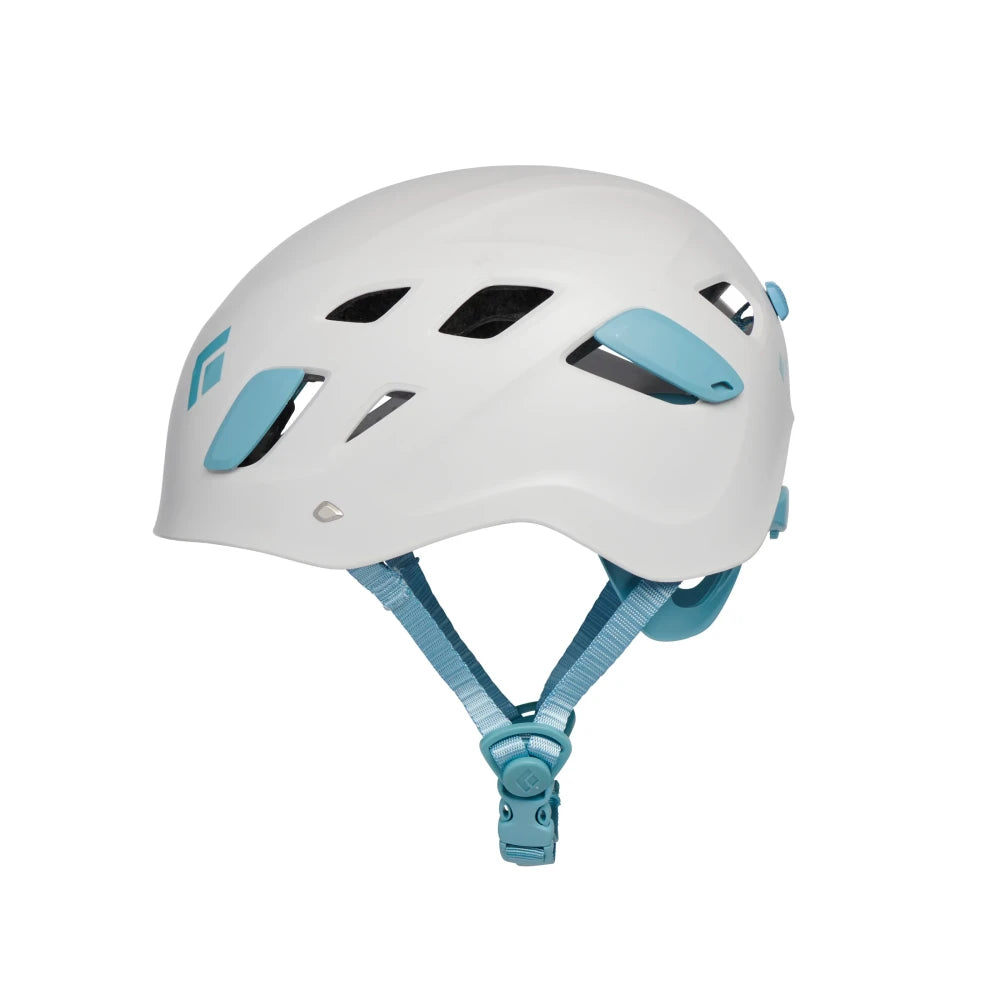 Black Diamond Women's Half Dome Helmet S/M