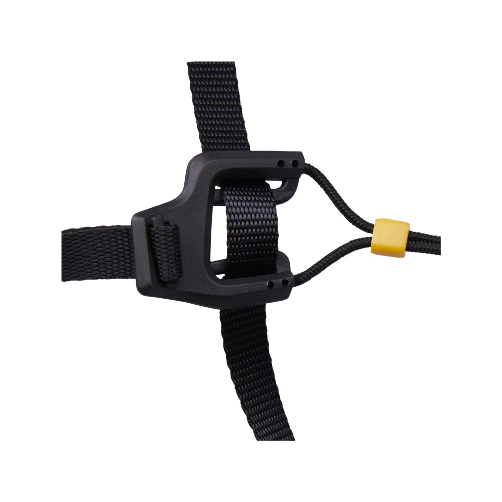 Black Diamond Vapor Helmet
