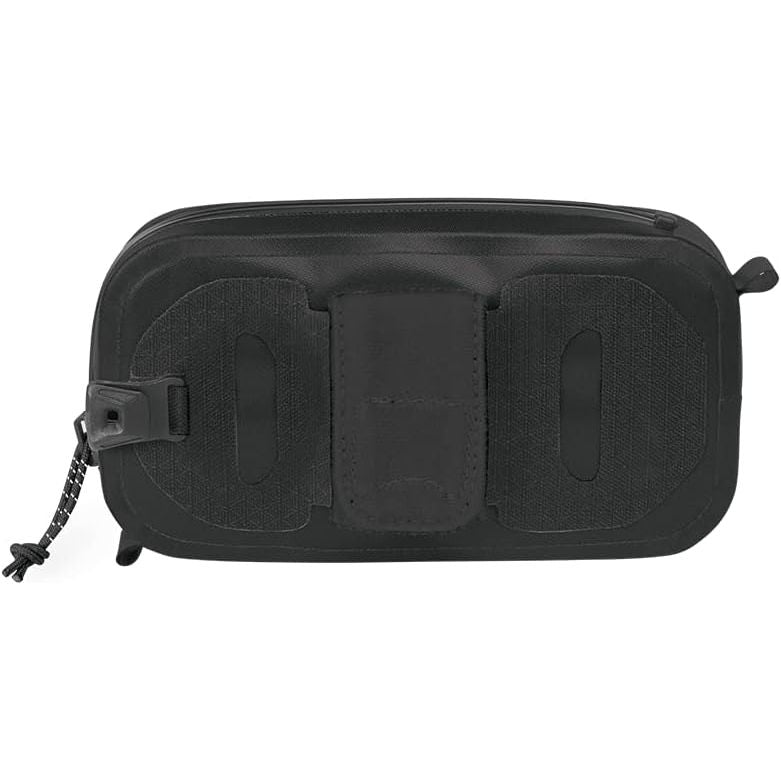Osprey Pack Pocket WP