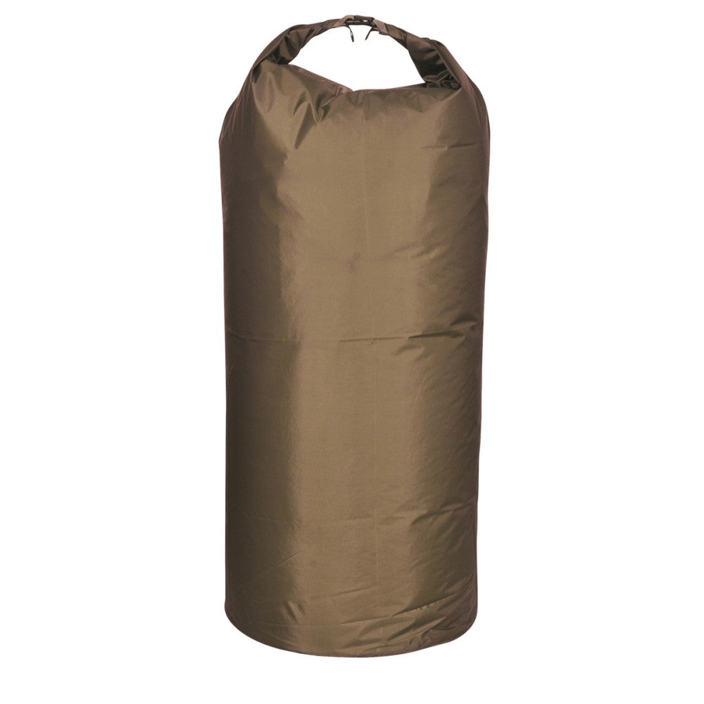 Tasmanian TIGER WP Backpack Liner 40L