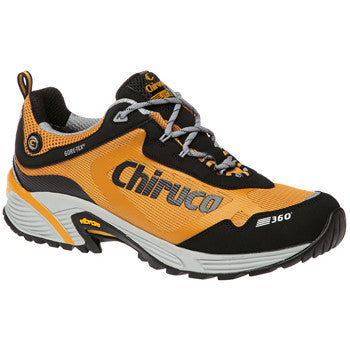 Chiruca Tiger GTX 03 46