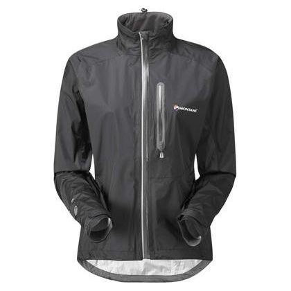 Montane Fem Velocity striukė