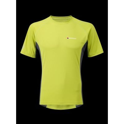 Montane Sonic T-särk