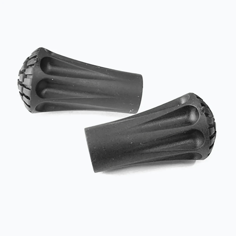 Fizan Race rubber protector