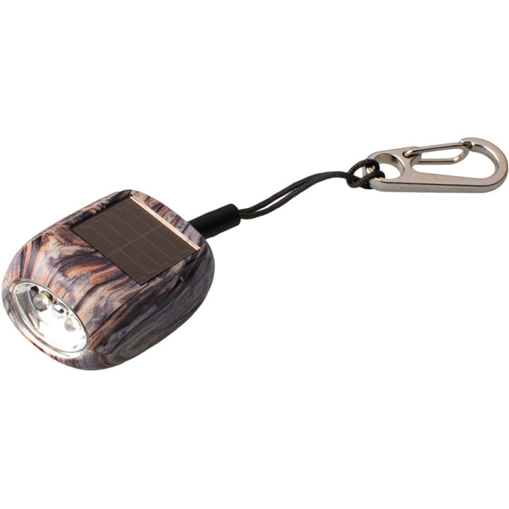 Rubytec Kao Clip Flashlight