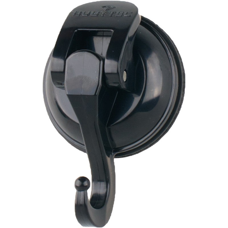 Rubytec Mammoth Hanger