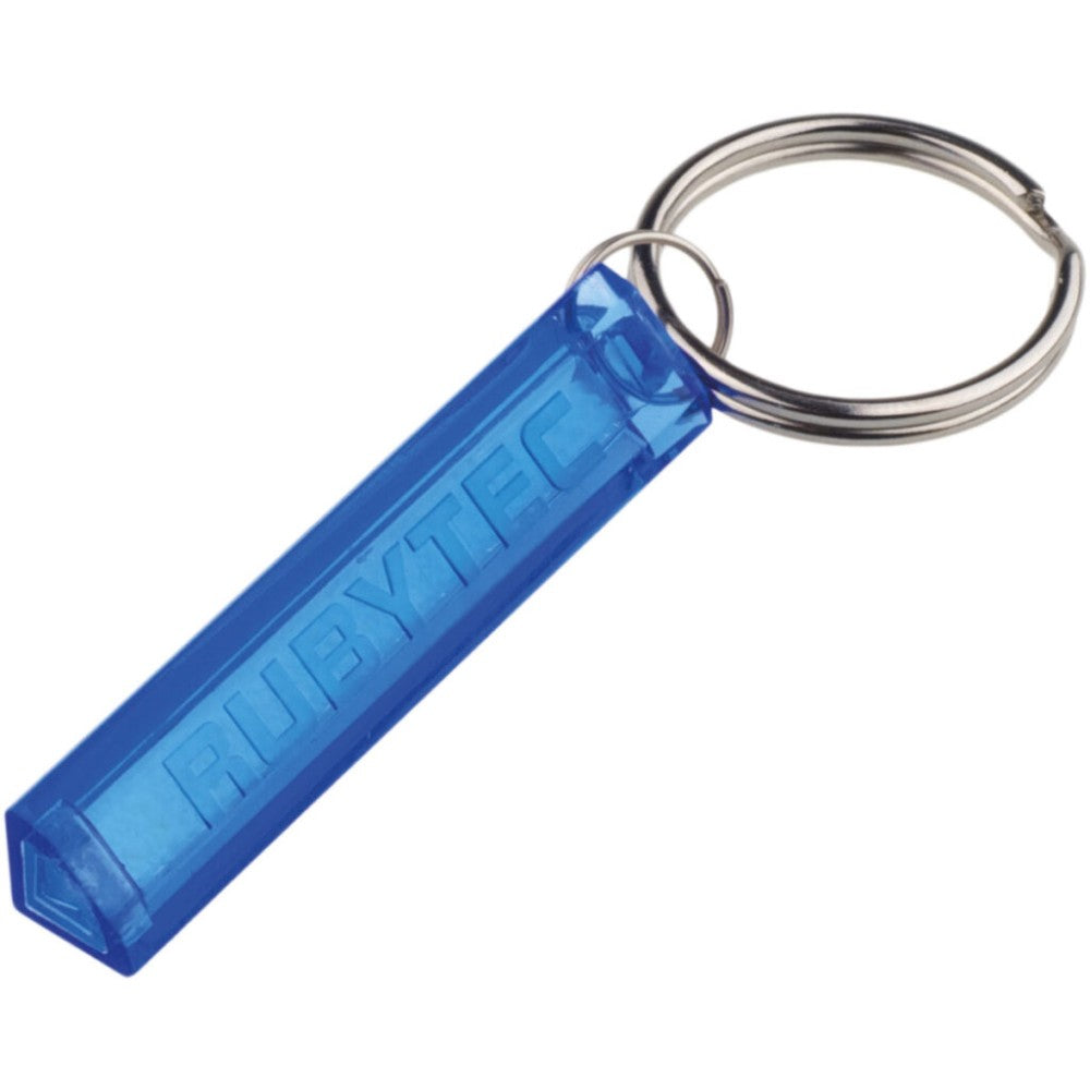 Rubytec Firefly Glowstick blister (2 pcs)