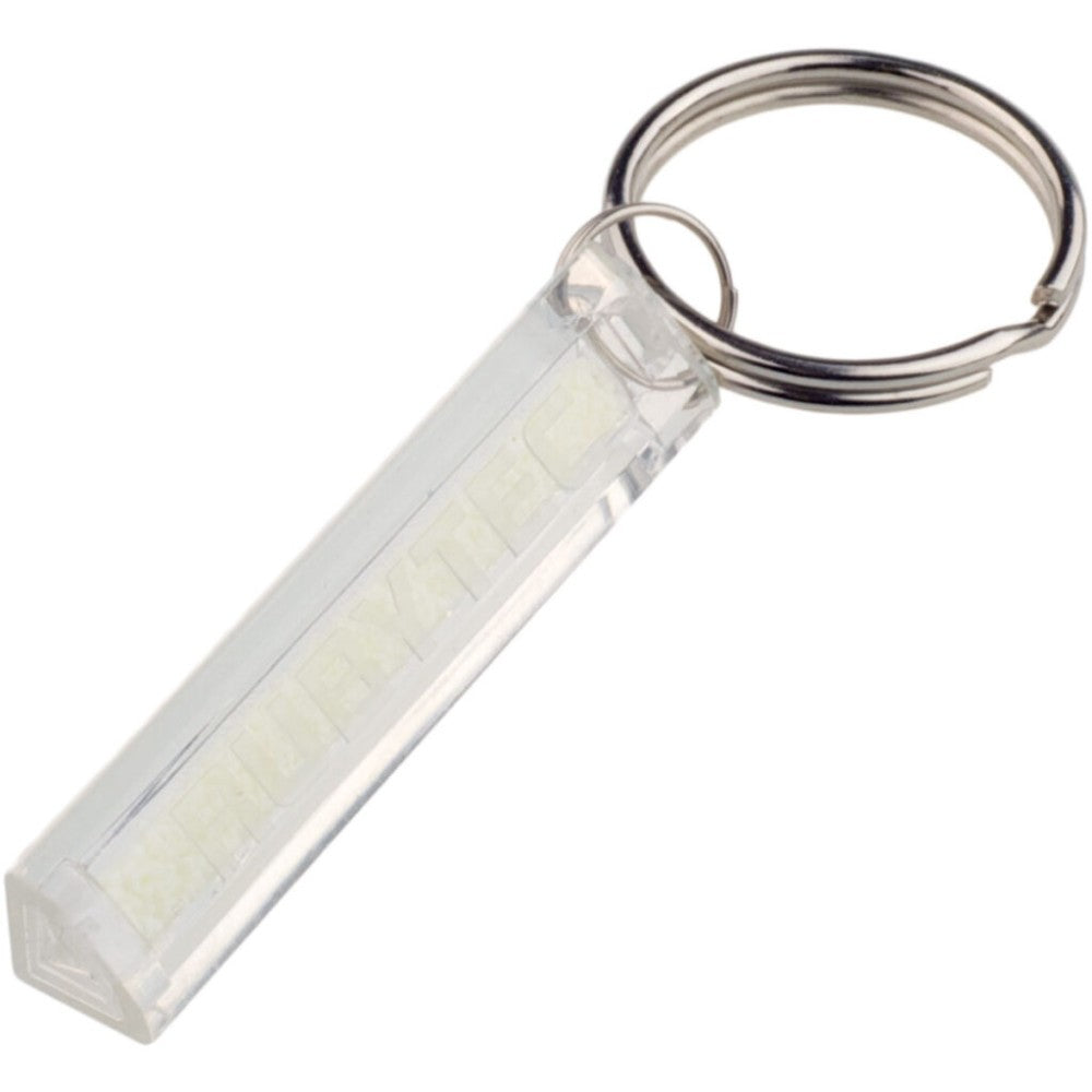 Rubytec Firefly Glowstick blister (2 pcs)