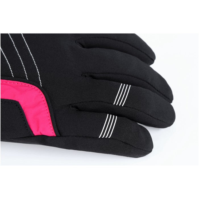 Viking Helix GTX Ski Kids