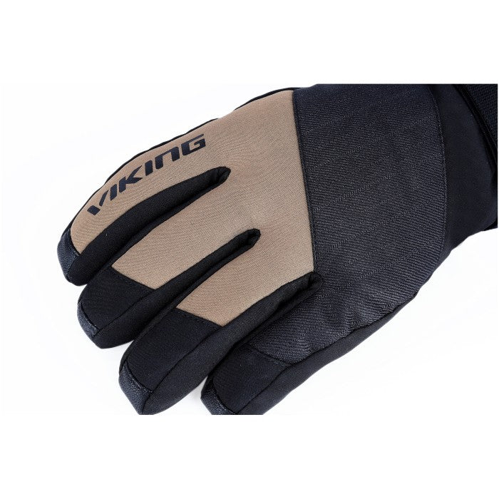 Viking Eltoro Snowboard