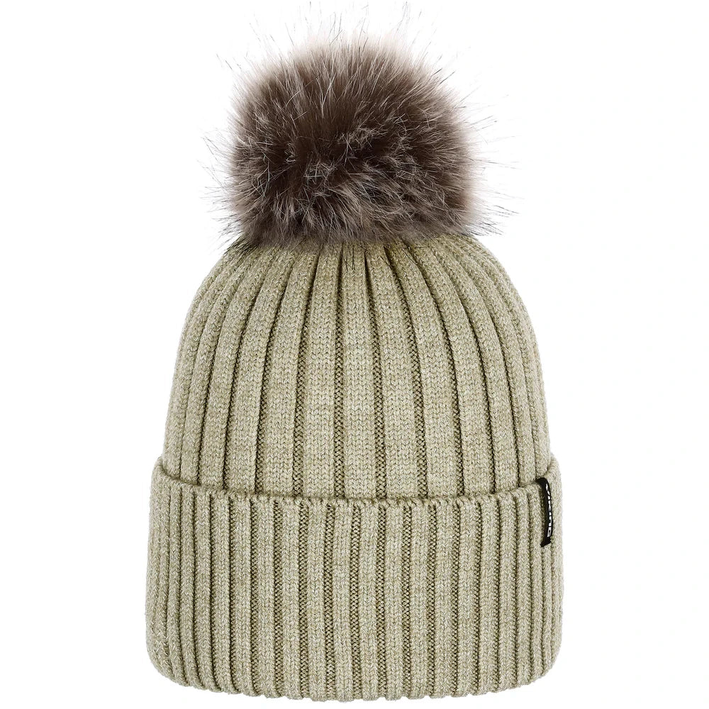 Viking Hana Pompon Lifestyle Moteris