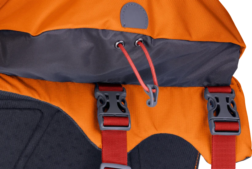 Ruffwear Approach™ Pack