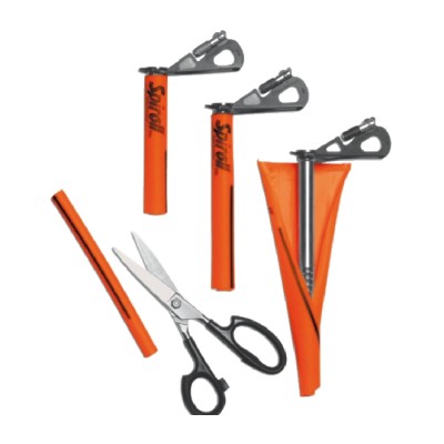 Climbing Technology CT köis