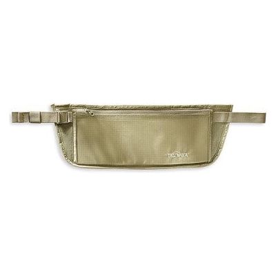 Tatonka Skin Doc. Belt L