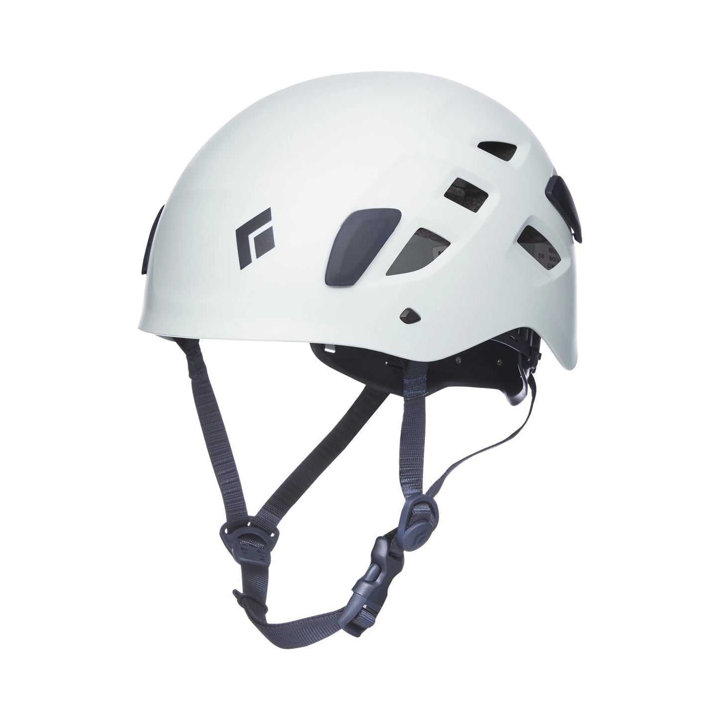 Black Diamond Half Dome Helmet