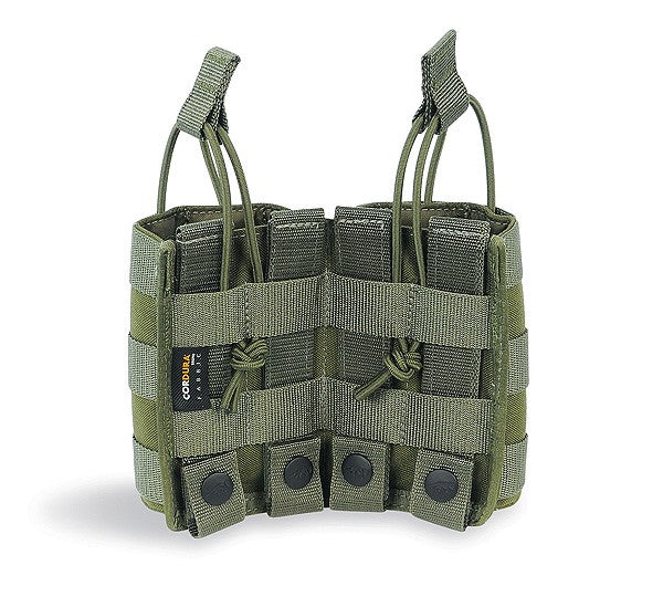 Tasmanian TIGER 2 SGL Mag dėklas BEL