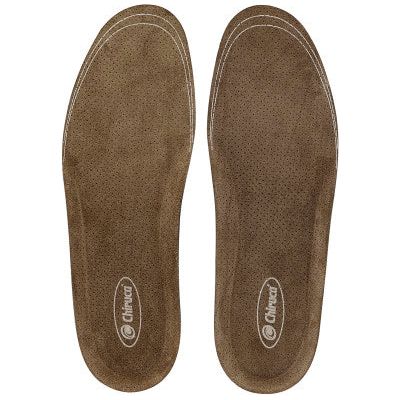 Chiruca Travel sisetallad