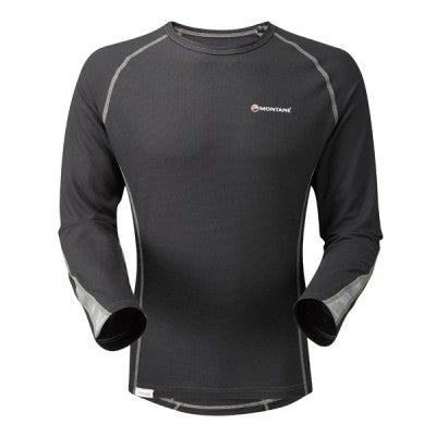 Montane Bionic LS