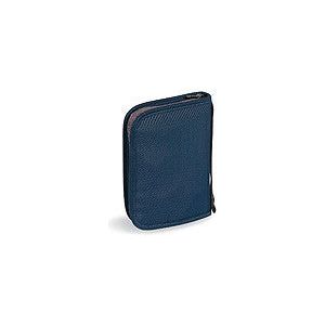 Tatonka Travel Zip M RFID B