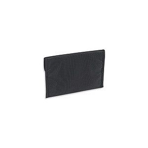 Tatonka reisimapp RFID B