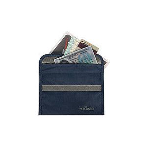 Tatonka reisimapp RFID B