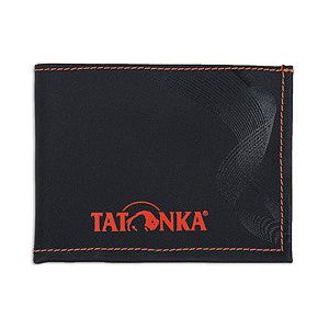 Tatonka HY rahakott