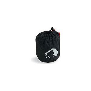 Tatonka alkoholipõletite komplekt