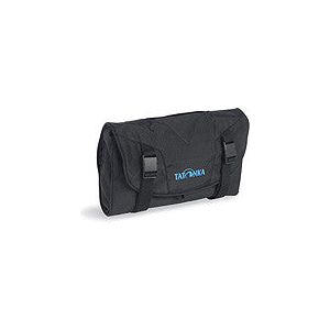 Tatonka Small Travelcare