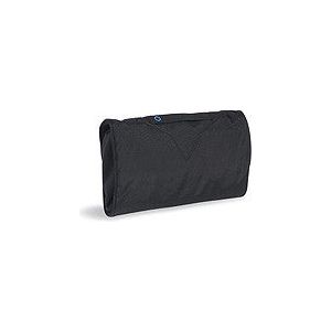 Tatonka Small Travelcare