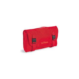 Tatonka Small Travelcare