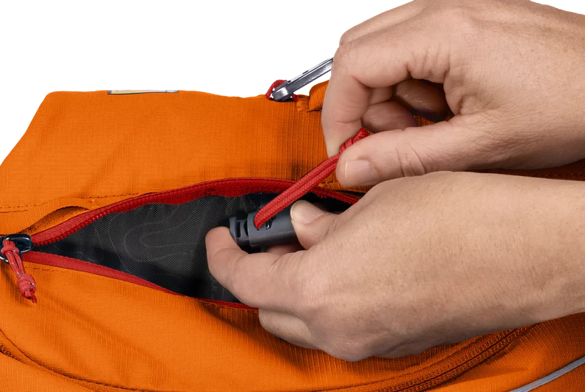 Ruffwear Approach™ Pack