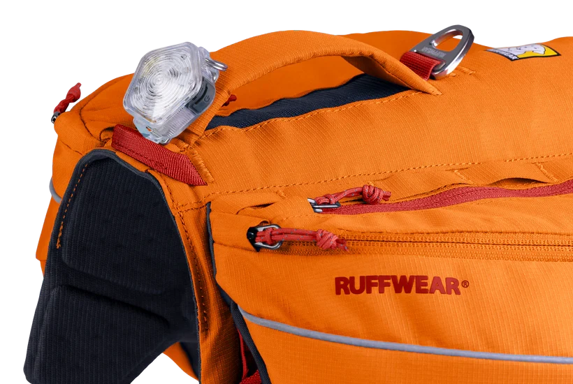 Ruffwear Approach™ Pack