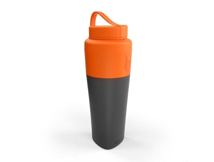 Light My Fire Pack-up-Bottle