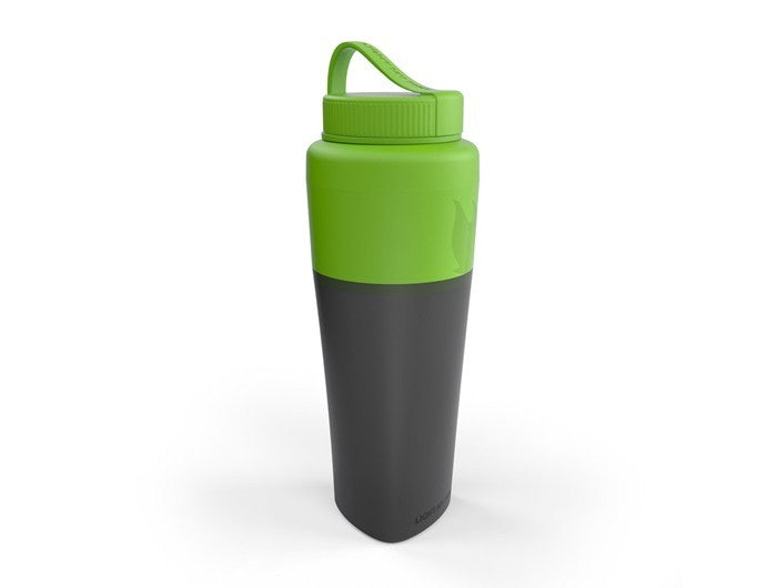 Light My Fire Pack-up-Bottle
