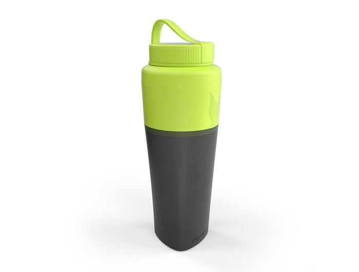 Light My Fire Pack-up-Bottle