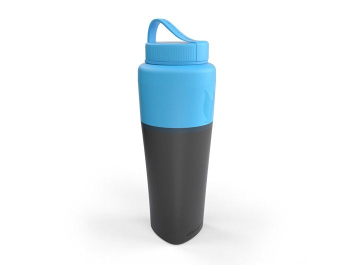 Light My Fire Pack-up-Bottle