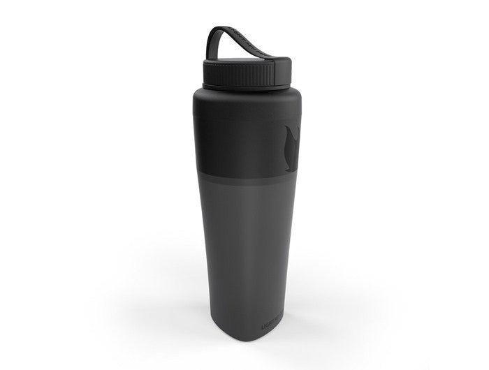 Light My Fire Pack-up-Bottle