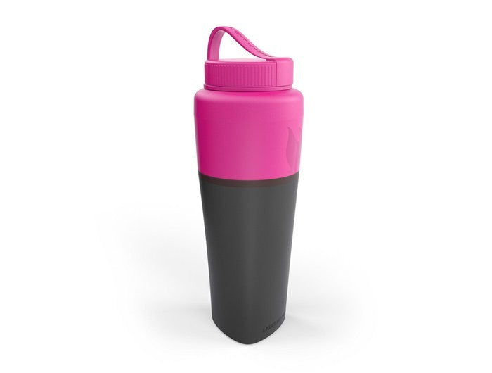 Light My Fire Pack-up-Bottle