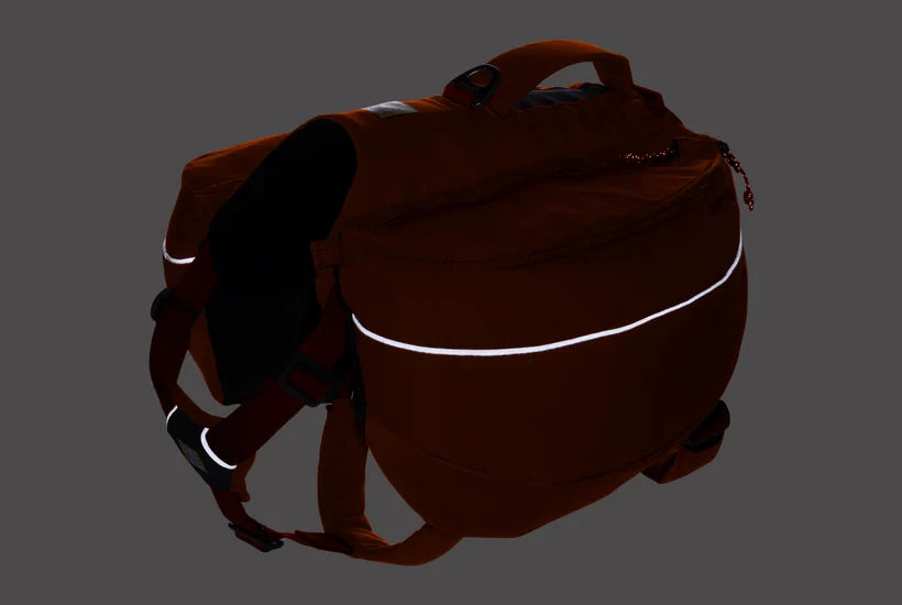 Ruffwear Approach™ Pack